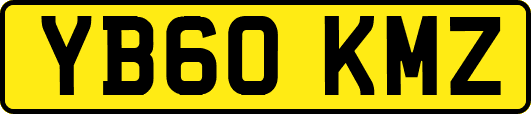 YB60KMZ