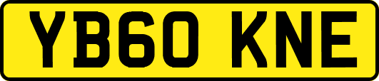 YB60KNE