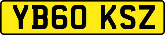 YB60KSZ