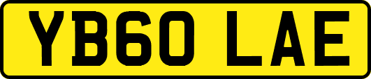 YB60LAE