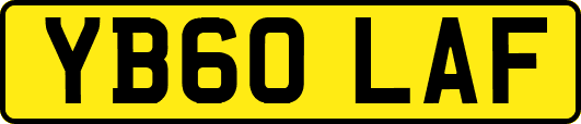 YB60LAF