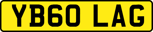 YB60LAG