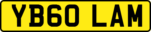 YB60LAM