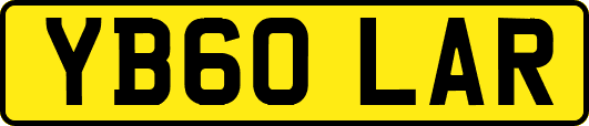 YB60LAR
