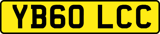 YB60LCC