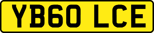YB60LCE