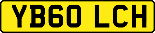 YB60LCH