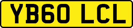 YB60LCL
