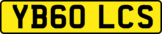 YB60LCS
