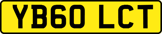 YB60LCT