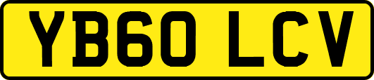 YB60LCV