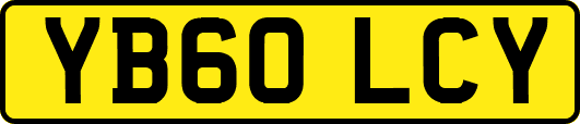 YB60LCY