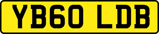 YB60LDB