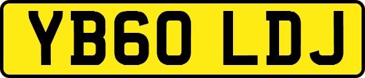 YB60LDJ
