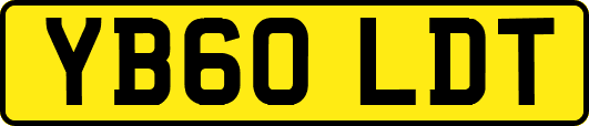 YB60LDT