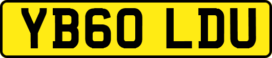 YB60LDU