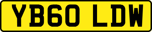 YB60LDW