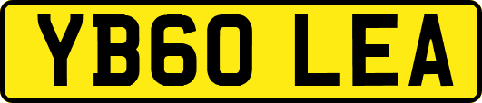 YB60LEA