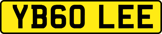 YB60LEE