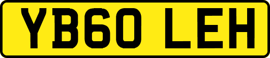 YB60LEH