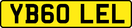 YB60LEL