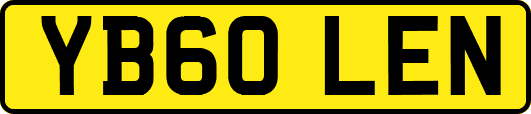 YB60LEN