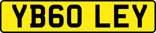 YB60LEY