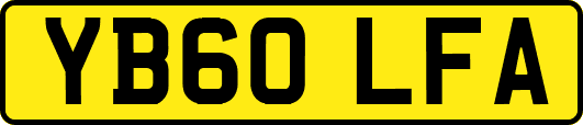 YB60LFA