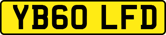 YB60LFD