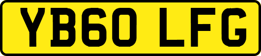 YB60LFG