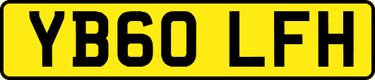 YB60LFH