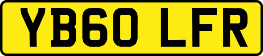YB60LFR