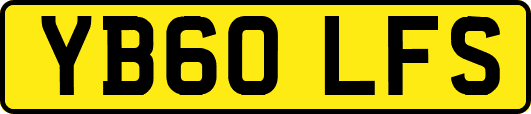 YB60LFS