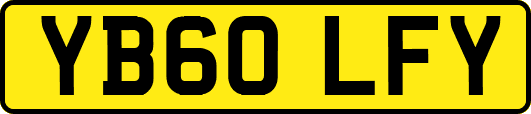 YB60LFY