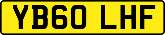 YB60LHF