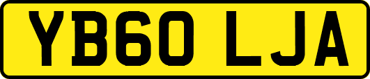 YB60LJA