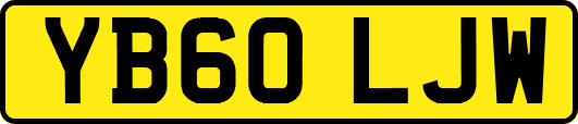 YB60LJW