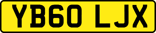 YB60LJX