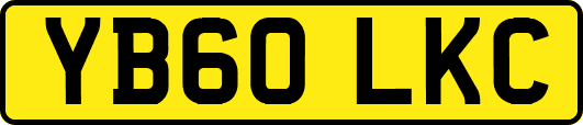 YB60LKC