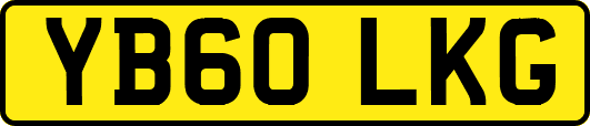 YB60LKG
