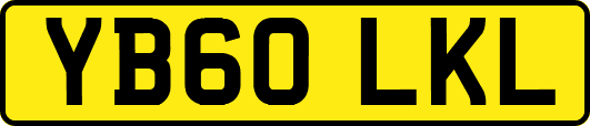 YB60LKL