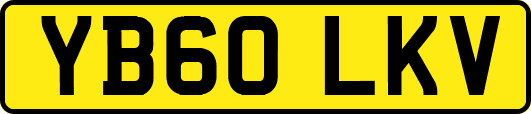 YB60LKV