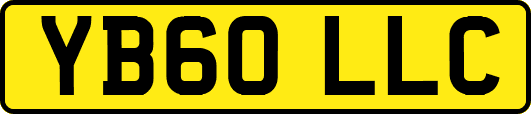 YB60LLC