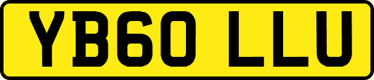 YB60LLU