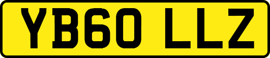 YB60LLZ