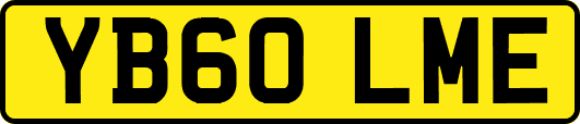 YB60LME