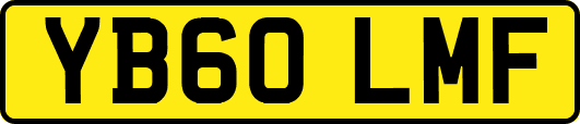 YB60LMF