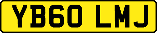 YB60LMJ