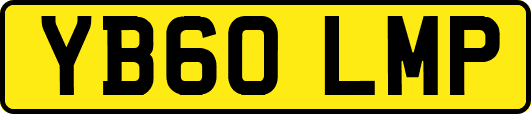 YB60LMP