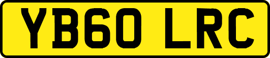 YB60LRC